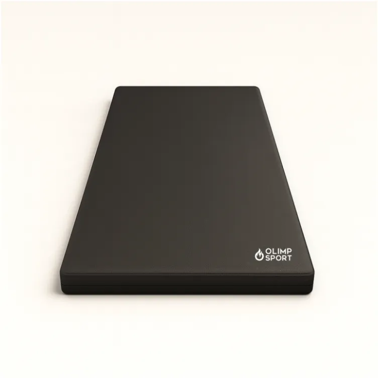 Strunjača  200X100X4CM