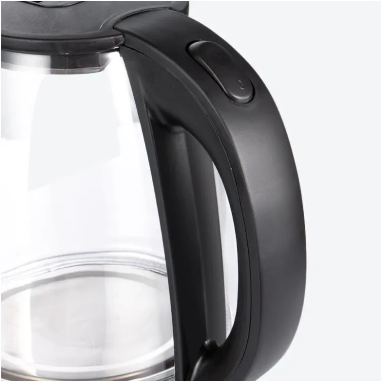 Stakleni ketler 1.8L RAF R.7840 