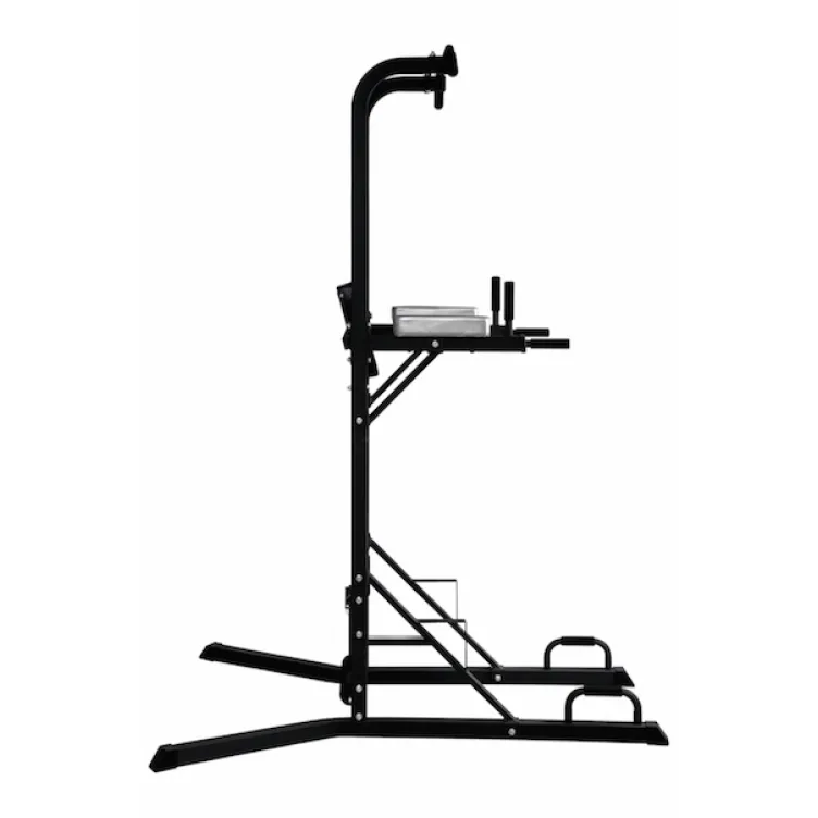 Vratilo Relax RX UNIV Vratilo Relax RX UNIV