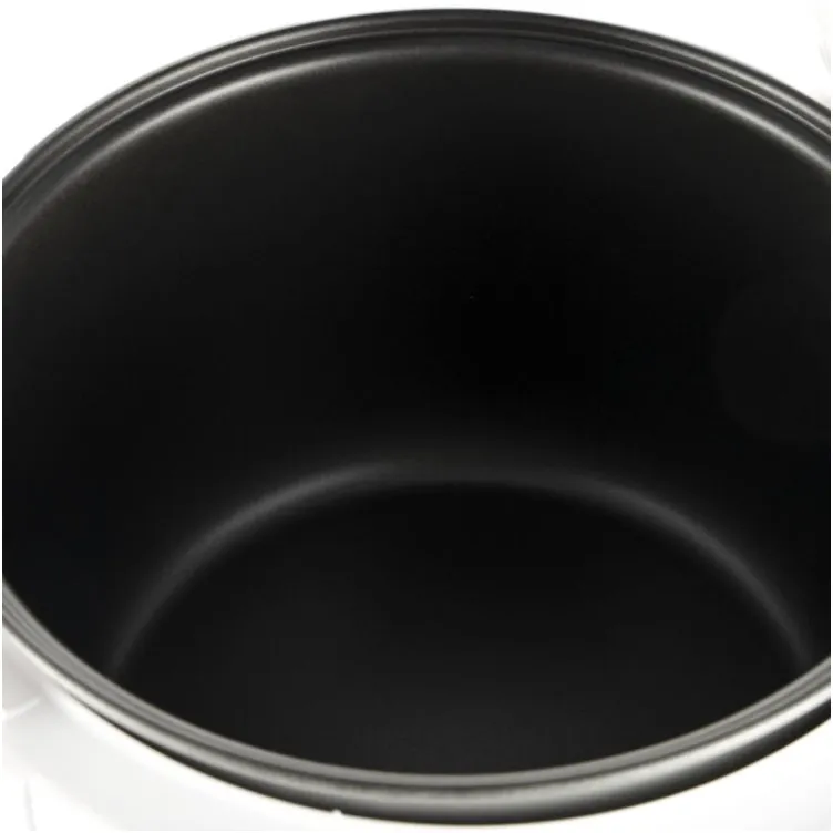 Aparat za kuvanje pirinča 900w 5l  