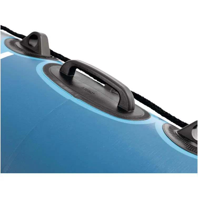 Intex Excursion 4 Set za čamac 66324