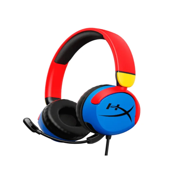 Slušalice HP HyperX Cloud Mini Multi/Gaming