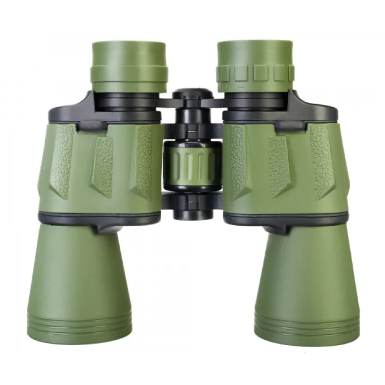 Levenhuk Travel 7x50 le79577