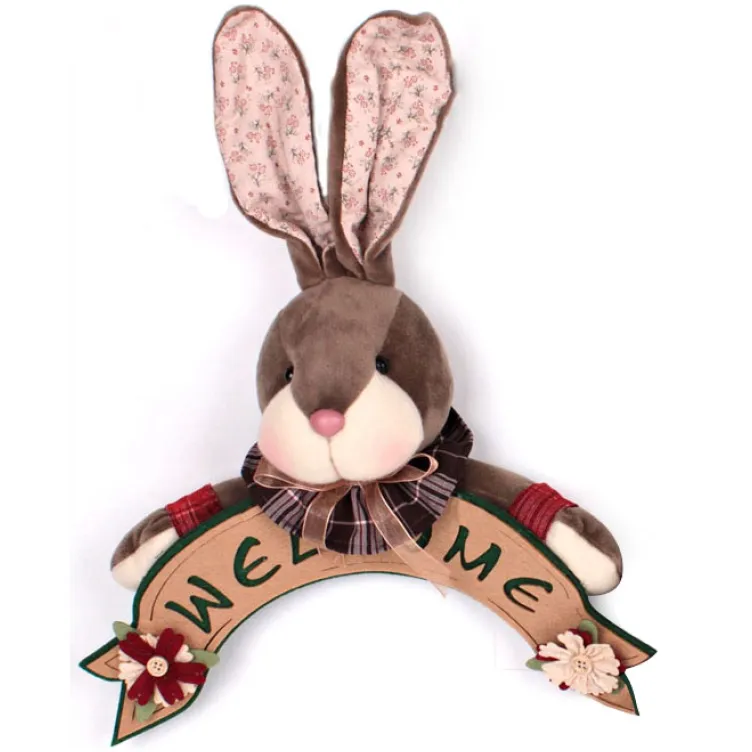 Uskršnji zeka welcome 28cm