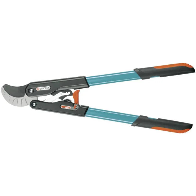 Makaze za grane SMARTCUT COMFORT