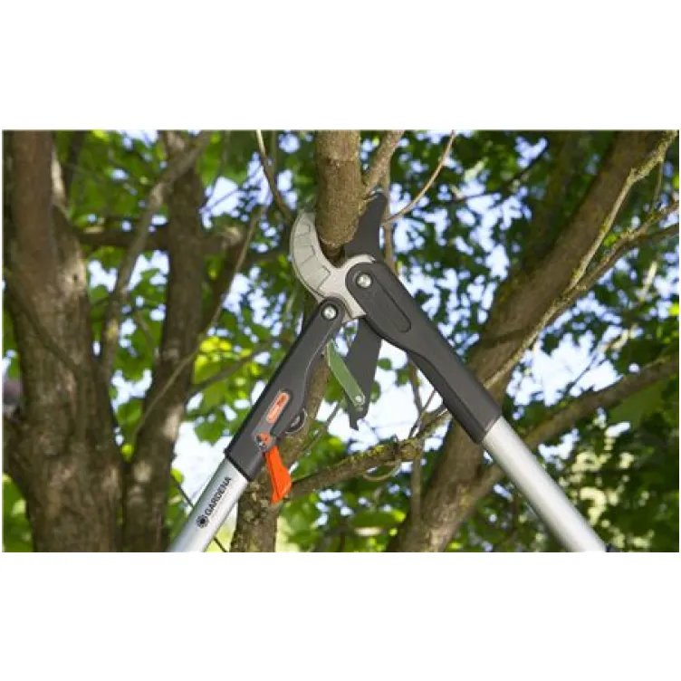 Makaze za grane SMARTCUT COMFORT