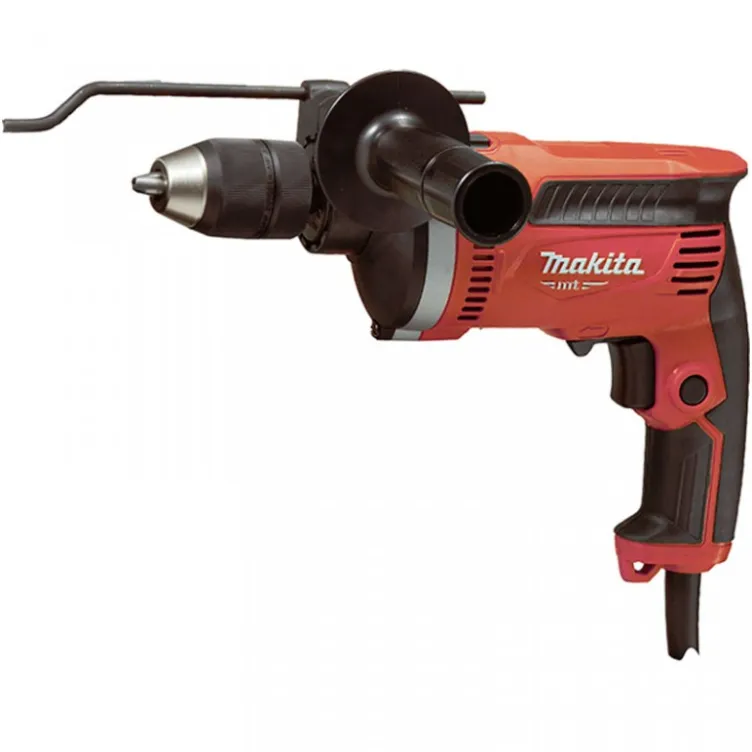 Vibraciona bušilica 710W M8101 Makita 