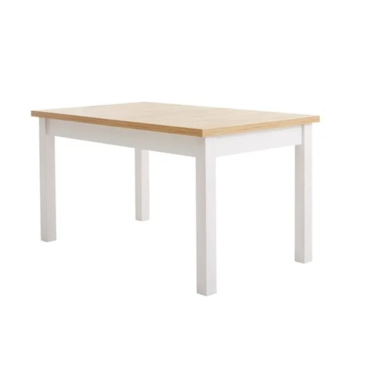 Trpezarijski sto Uli