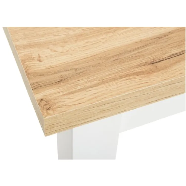 Trpezarijski sto Uli