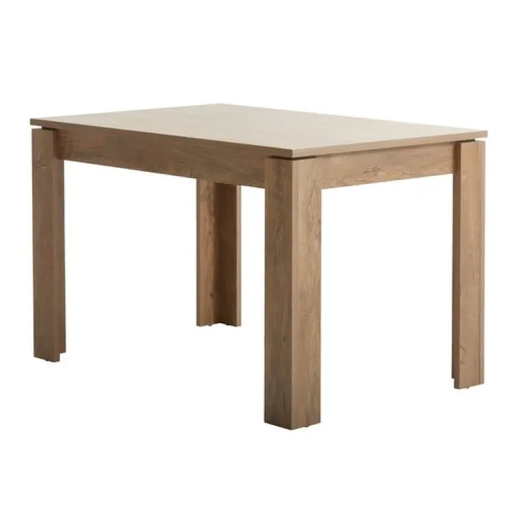 Trpezarijski sto Phee