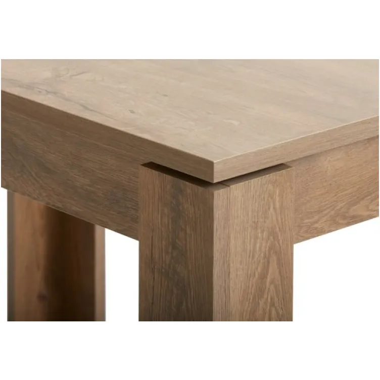 Trpezarijski sto Phee