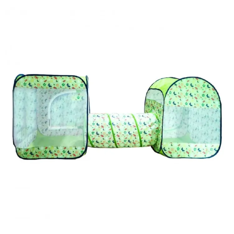 Šator sa tunelom 873024