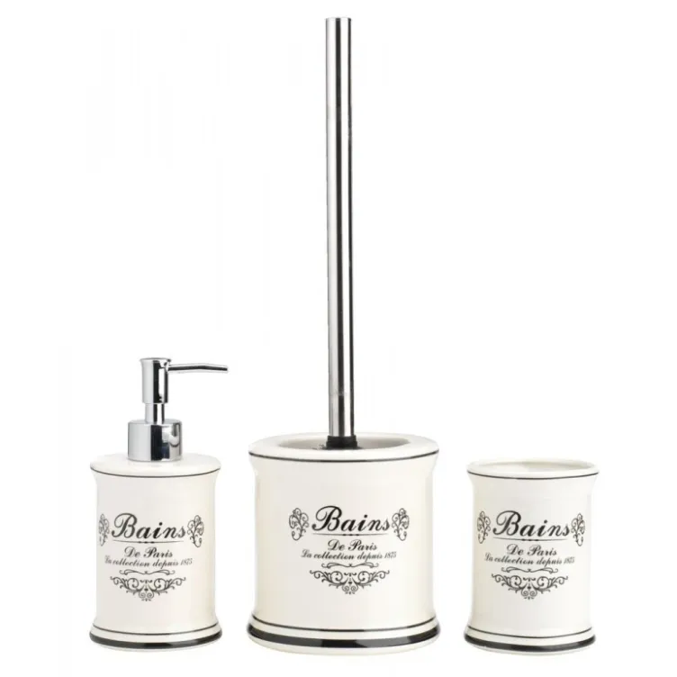 Dozer tečni sapun Gerder