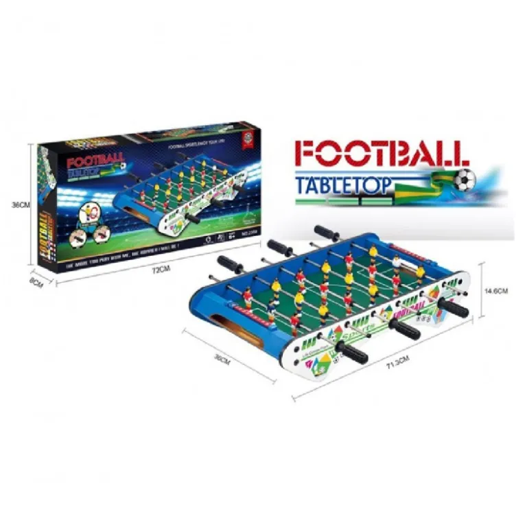 Sto za stoni fudbal 891058