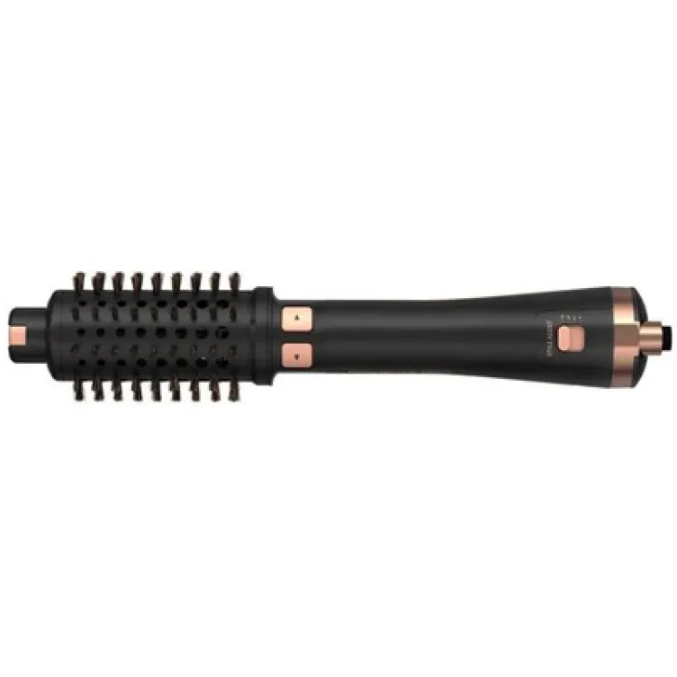 Stajler za kosu Rowenta CF9620