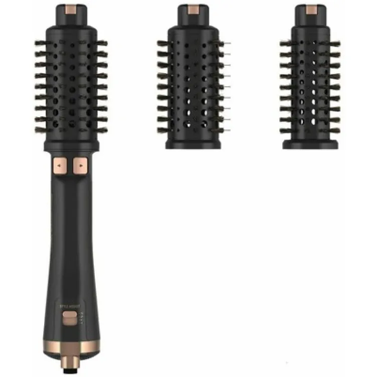 Stajler za kosu Rowenta CF9620