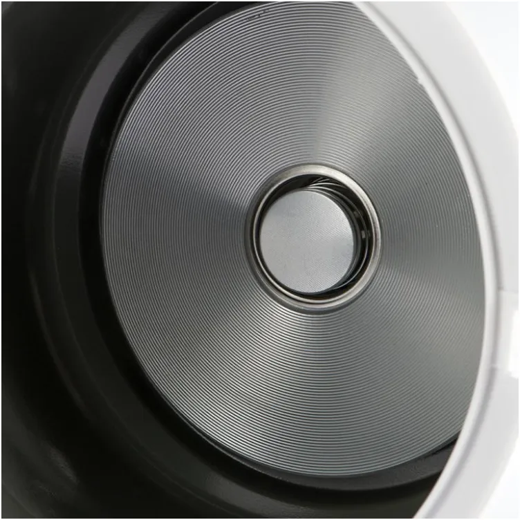 Aparat za kuvanje pirinča 900w 5l  