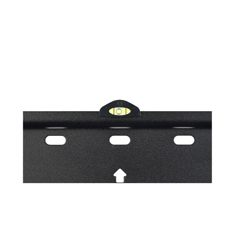 Zidni nosač Fixed TV Wall Mount 32" - 55"