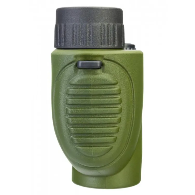 Levenhuk Travel 8x21 le79570