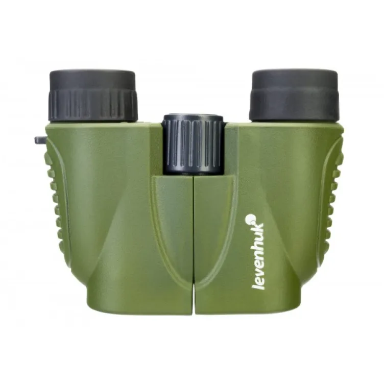 Levenhuk Travel 8x21 le79570