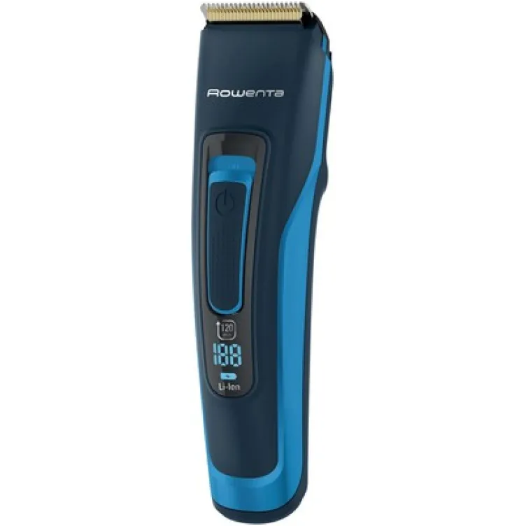 Rowenta trimer TN5241
