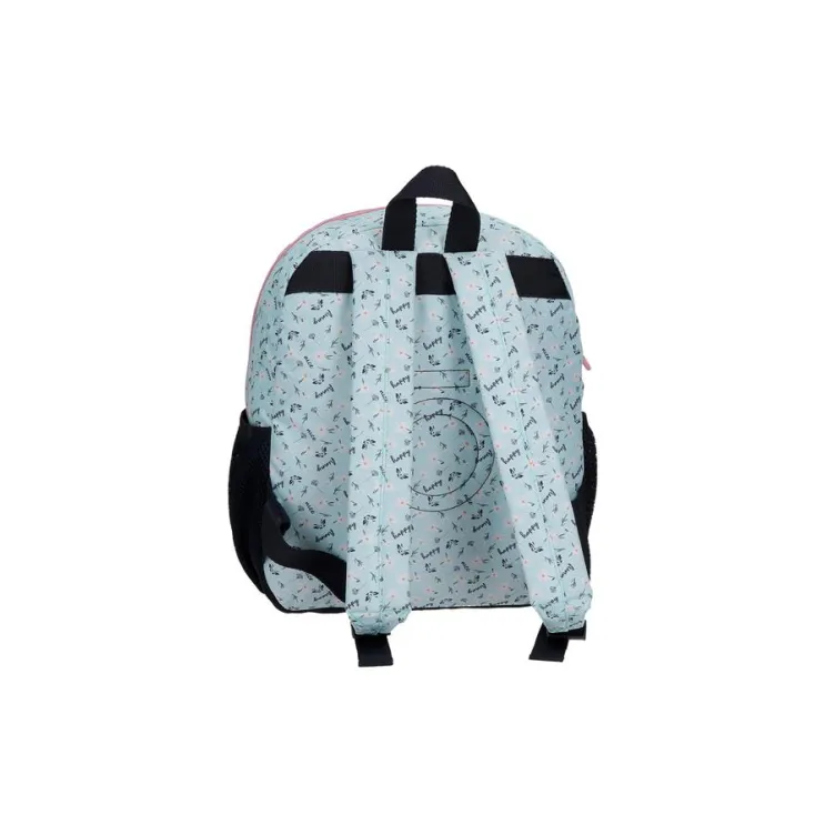 Ranac 32 cm Enso girl power