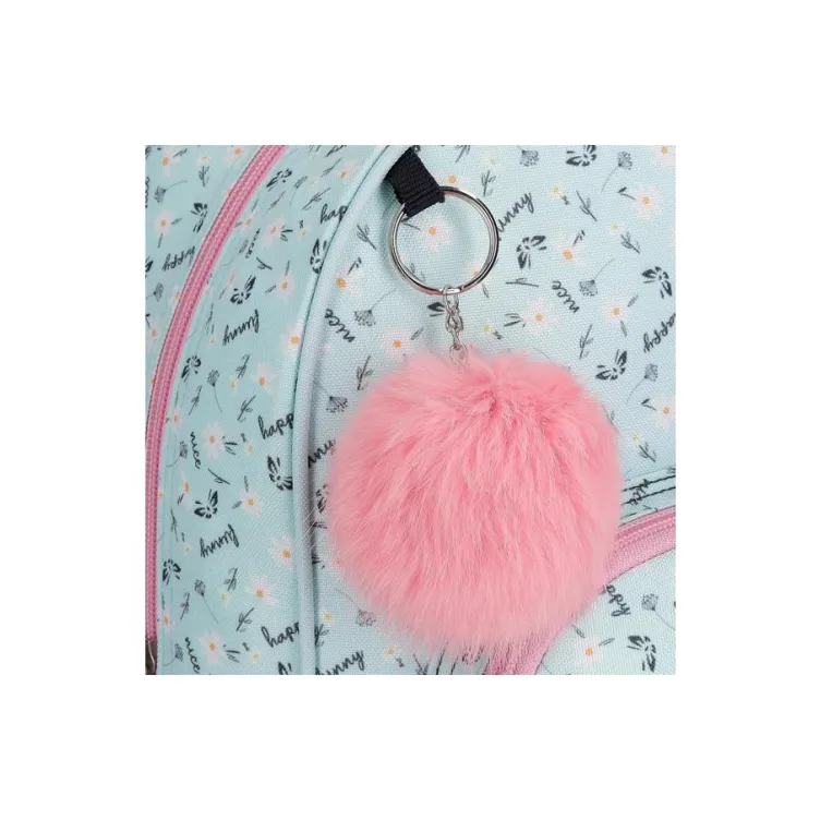 Ranac 32 cm Enso girl power