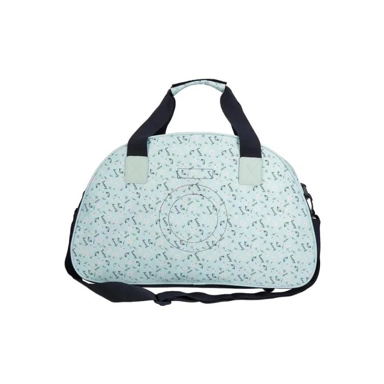 Putna torba Enso girl power