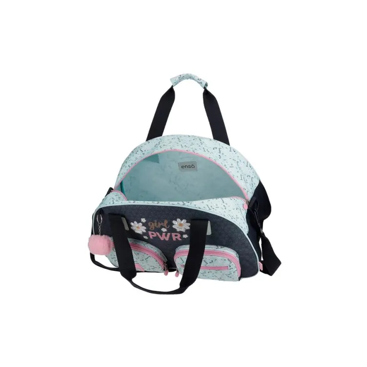 Putna torba Enso girl power