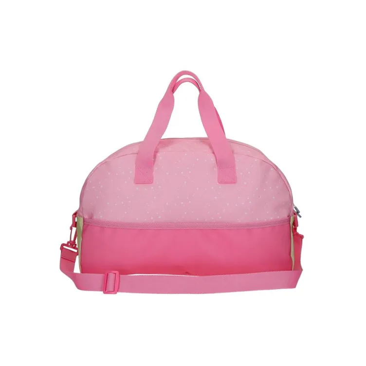 Putna torba Enso collect moments