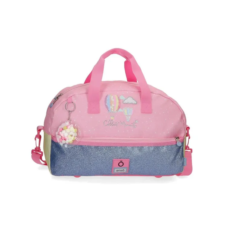 Putna torba Enso collect moments