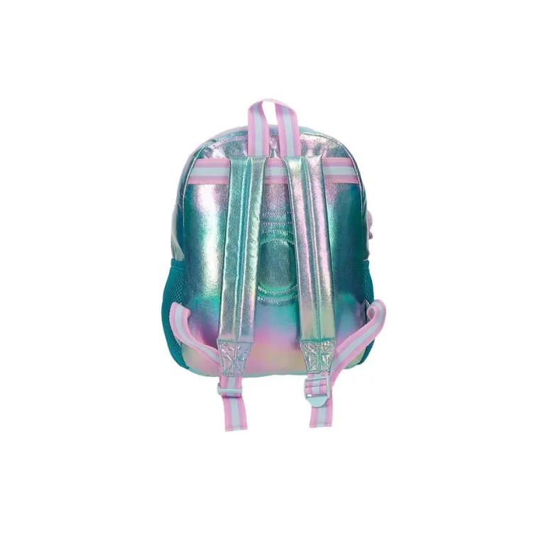 Ranac 32 cm Enso Be mermaid