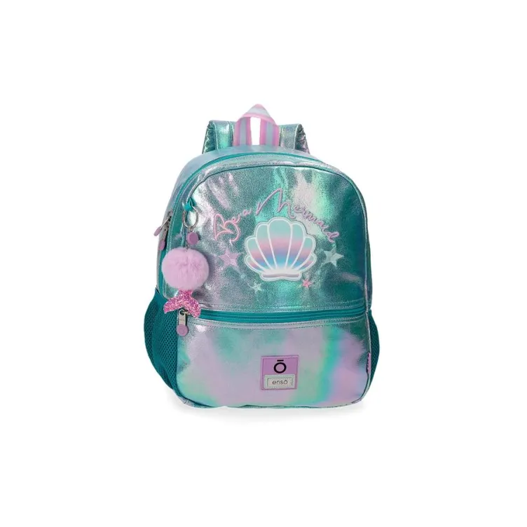 Ranac 32 cm Enso Be mermaid