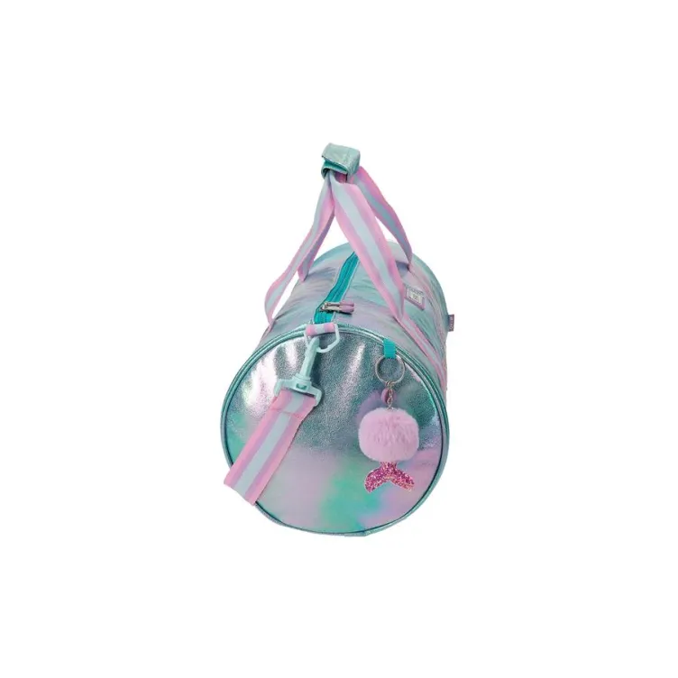 Putna torba Enso Be mermaid