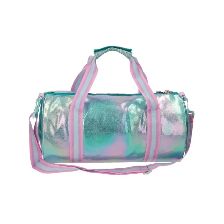 Putna torba Enso Be mermaid