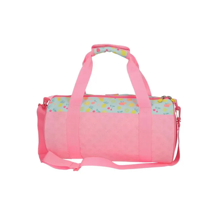 Putna torba Enso Juicy fruits