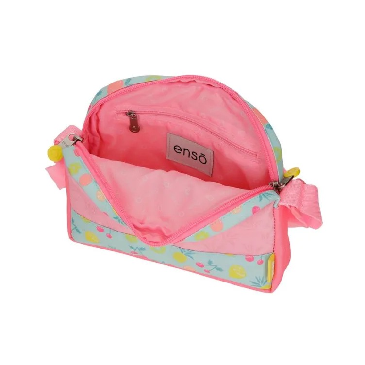 Torba na rame Enso Juicy fruits