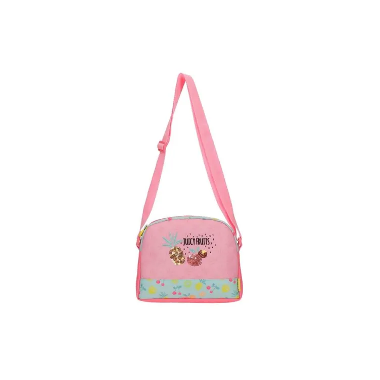 Torba na rame Enso Juicy fruits