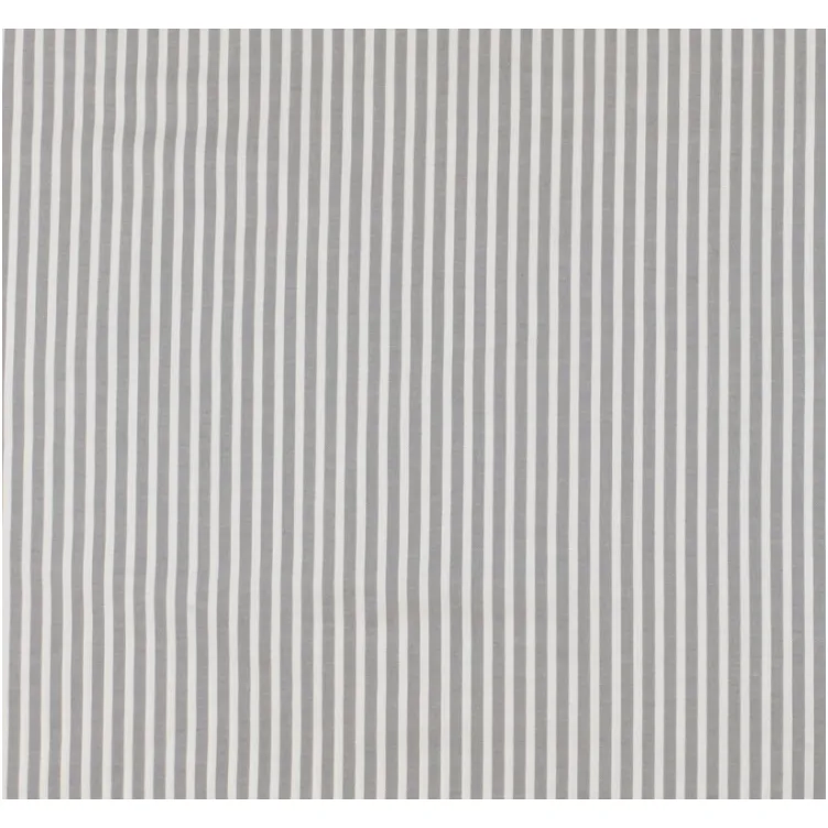 Set posteljine Maravero  200x220