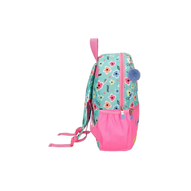 Ranac 32 cm Enso love the nature