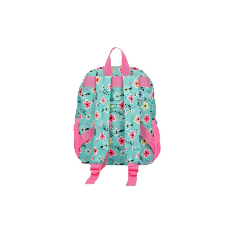 Ranac 32 cm Enso love the nature