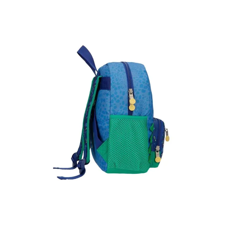 Ranac 28 cm Enso dino