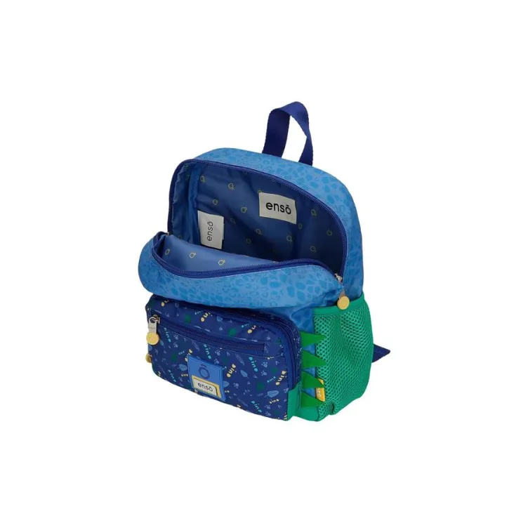 Ranac 28 cm Enso dino