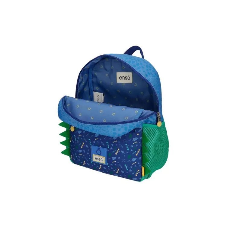 Ranac 32 cm Enso Dino