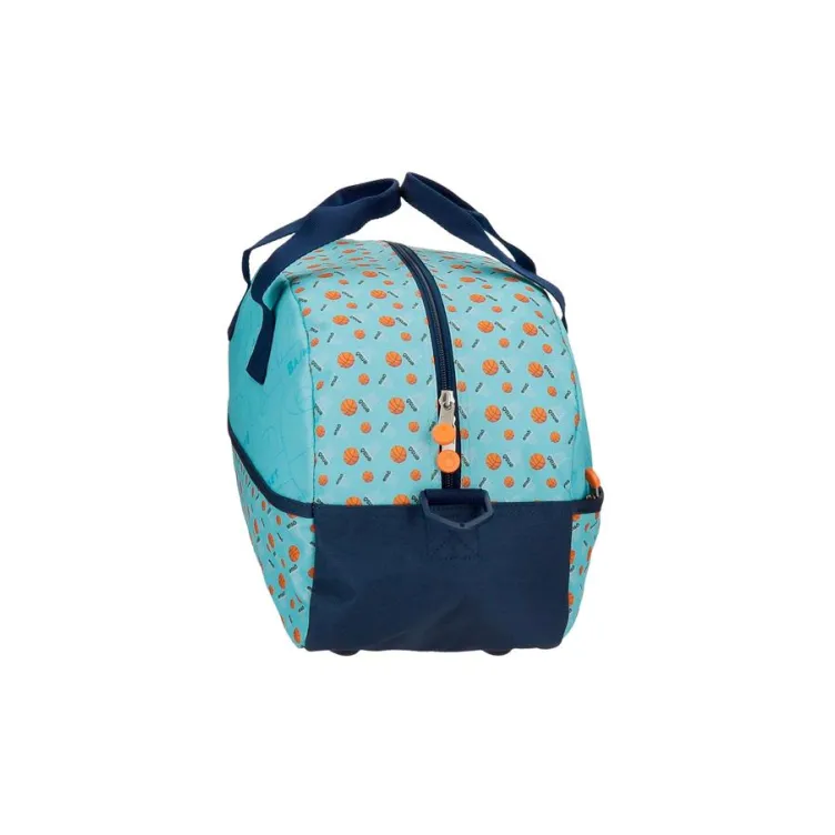 Putna torba Enso basket family