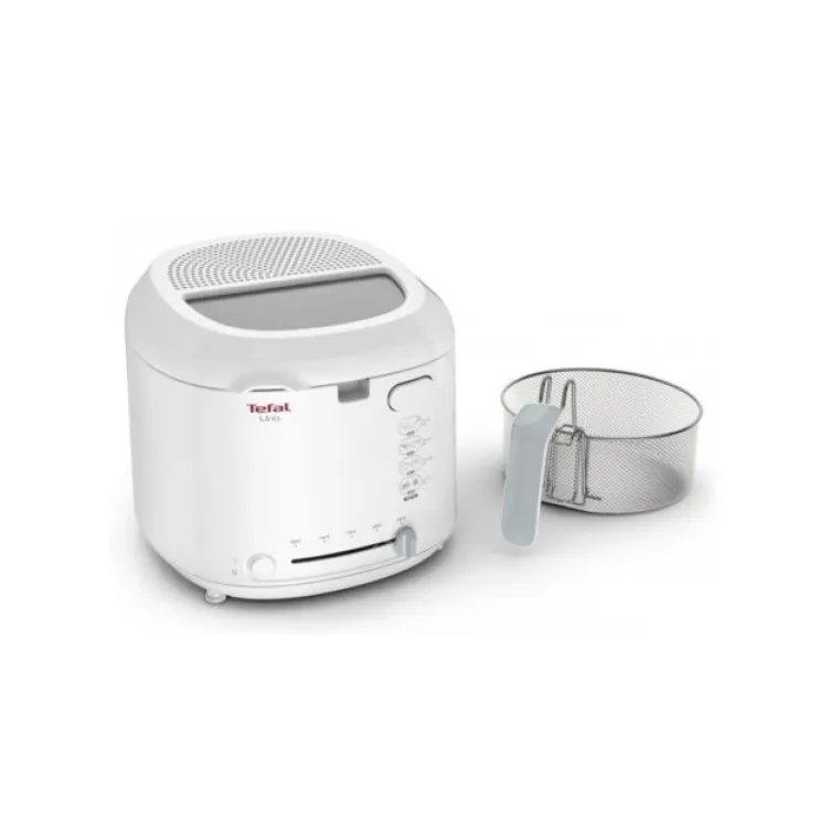 Friteza Tefal FF2031