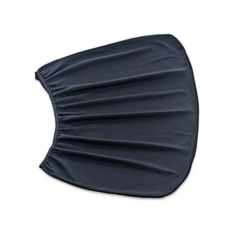 Zaštita za stakla 47 x 107cm 92-25320