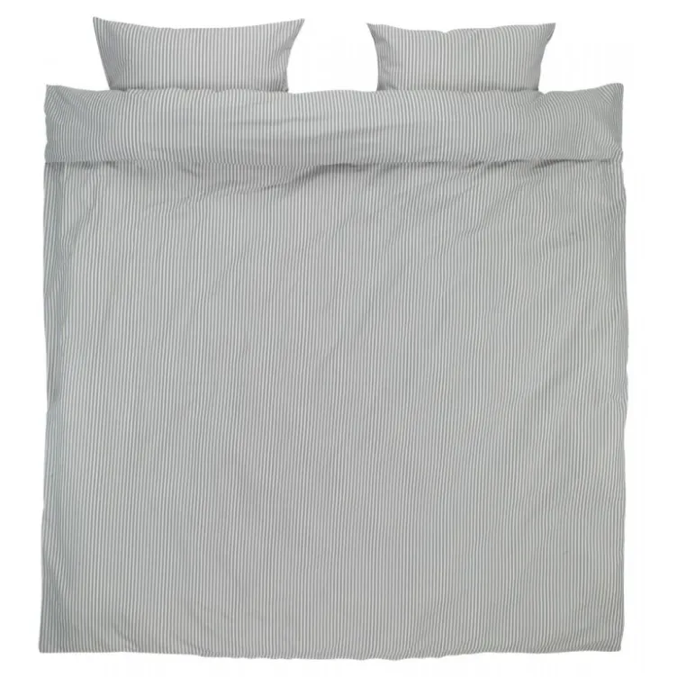 Set posteljine Maravero  200x220