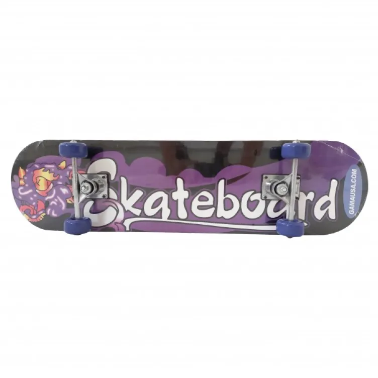 Dečiji skejtbord Ts-3108 Motiv 5
