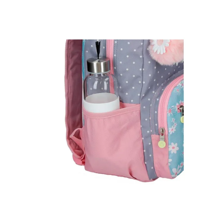 Ranac 28 cm Enso daisy